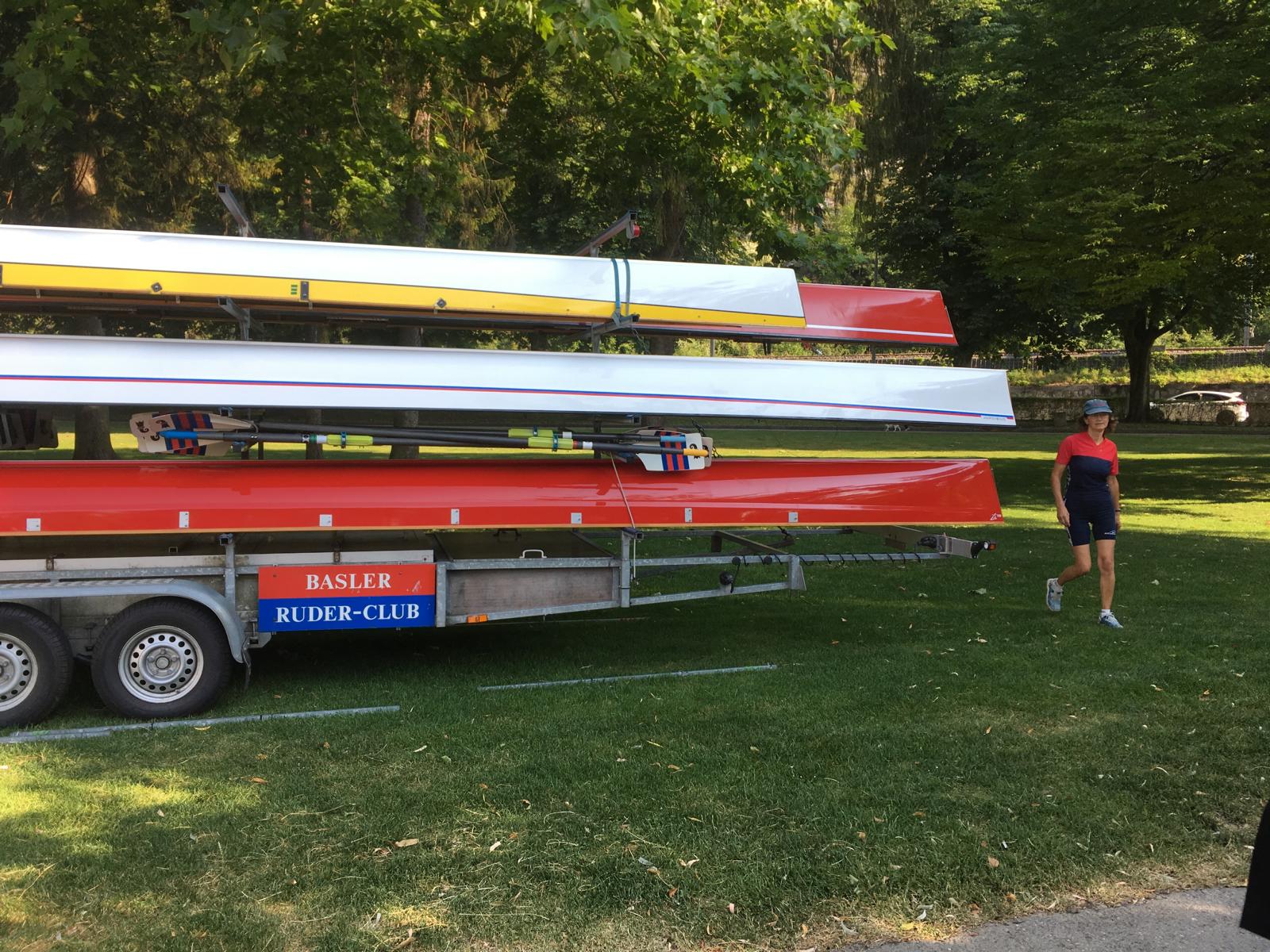 2018 br biel-olten 082