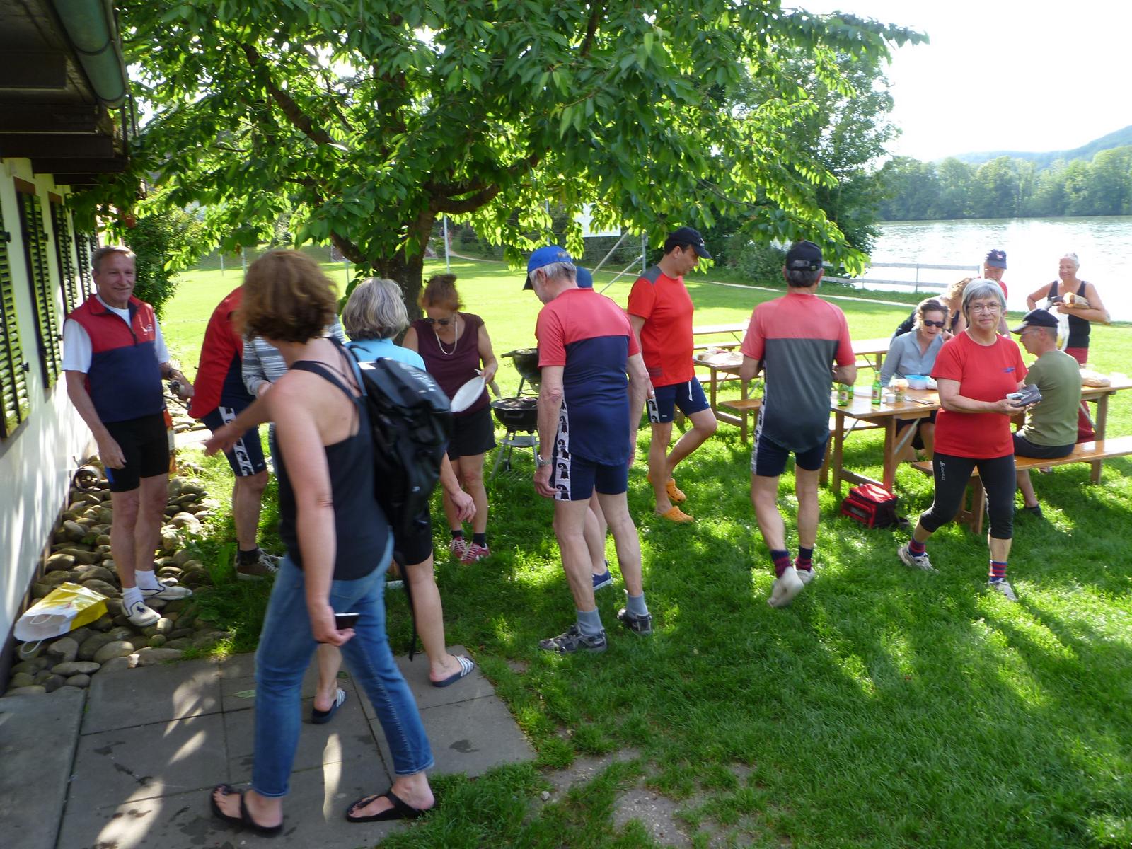 2018 br vollmondrudern 2018-05-29 001