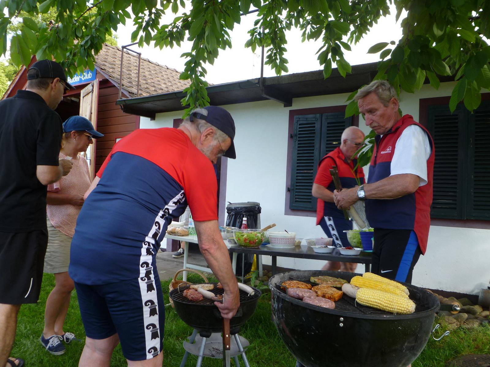 2018 br vollmondrudern 2018-05-29 002