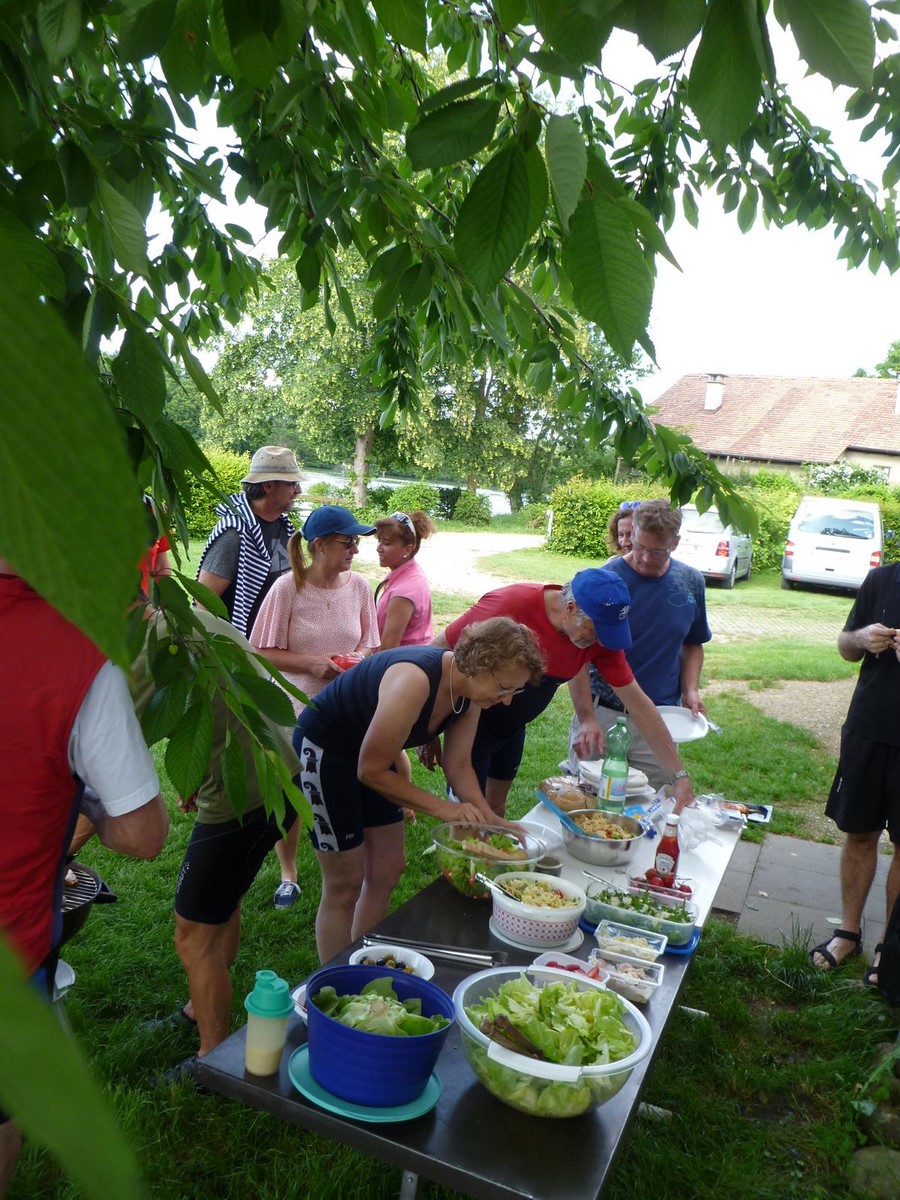 2018 br vollmondrudern 2018-05-29 003-900x1200