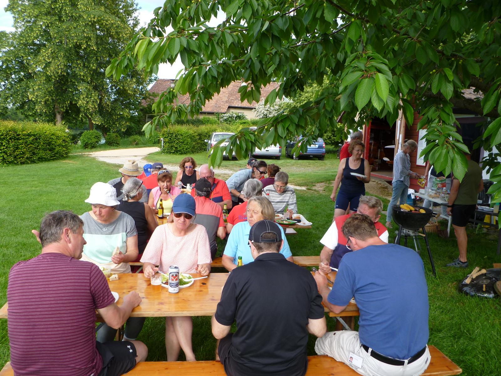 2018 br vollmondrudern 2018-05-29 004
