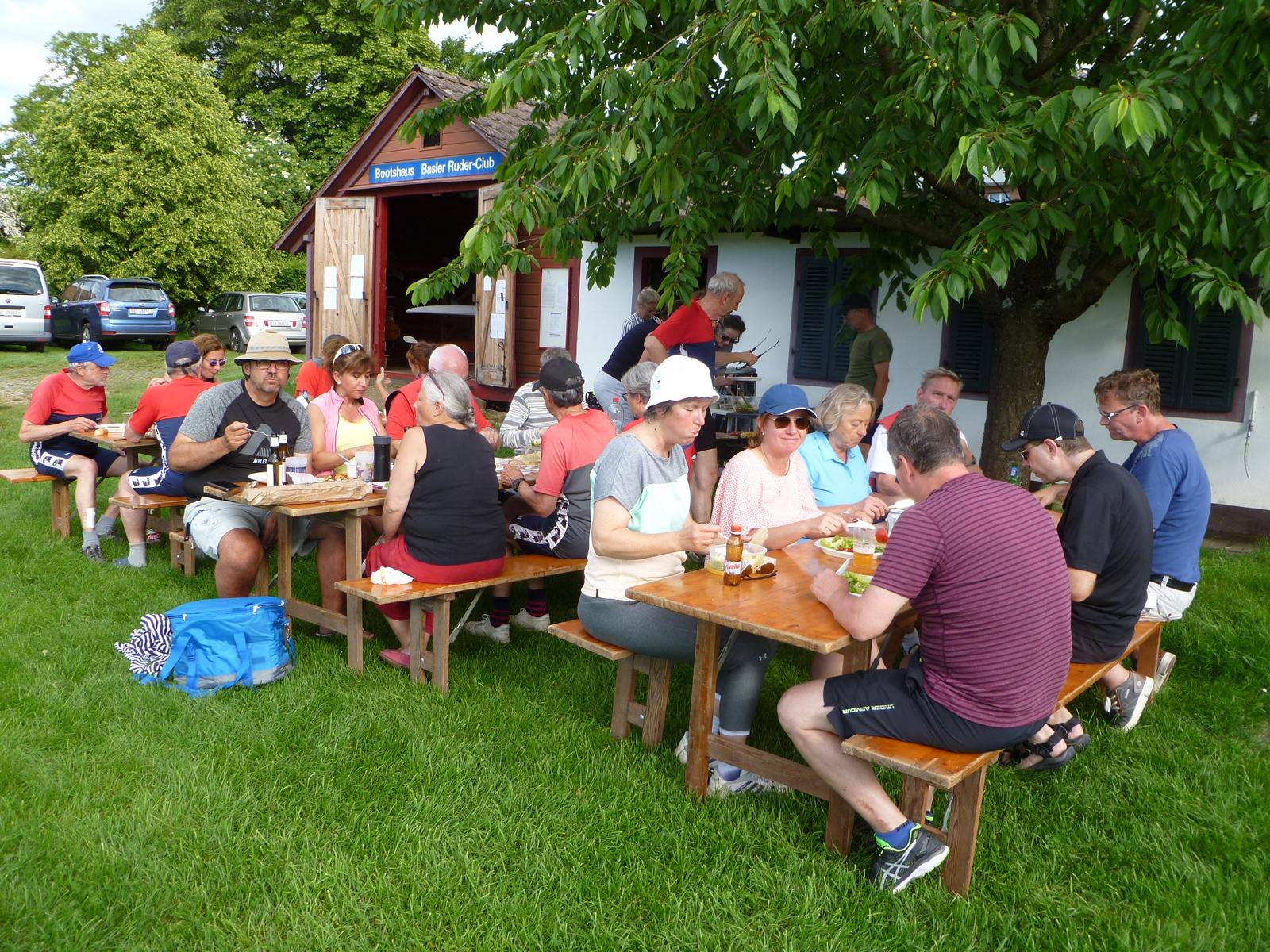 2018 br vollmondrudern 2018-05-29 005