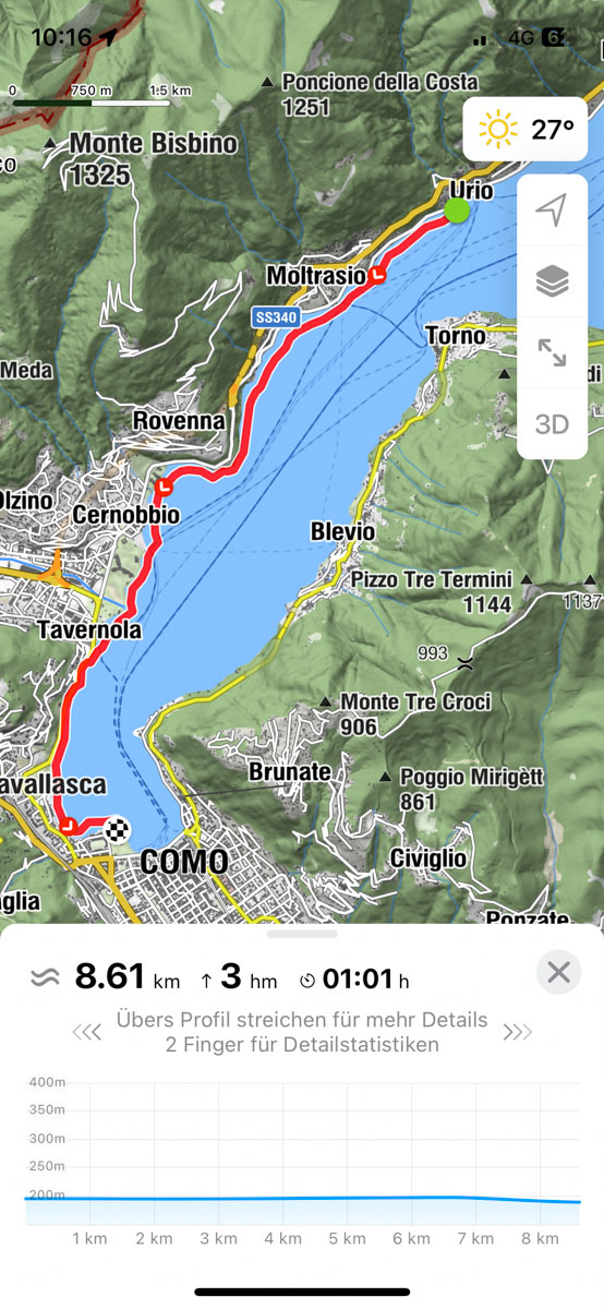00095 20250810 WF Comersee