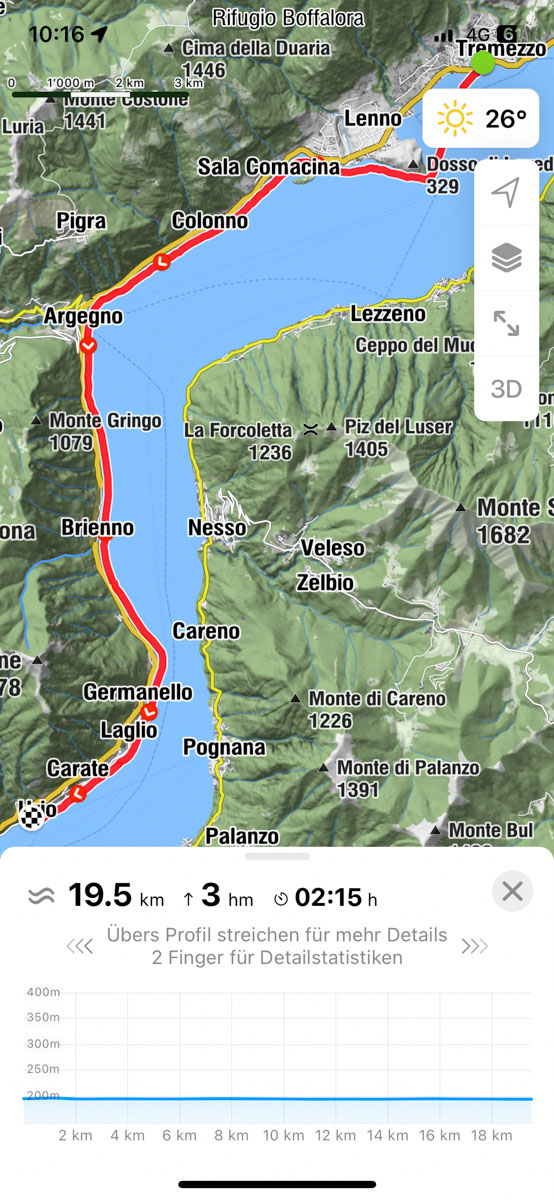 00096 20250810 WF Comersee