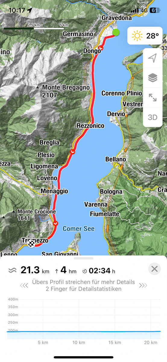00097 20250810 WF Comersee