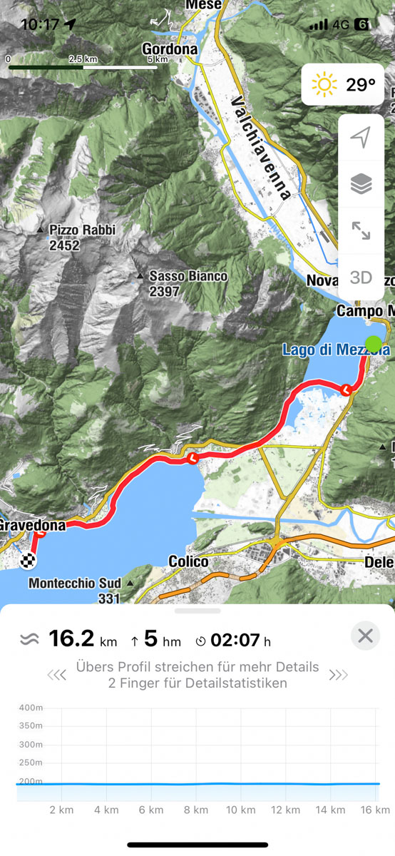 00098 20250810 WF Comersee