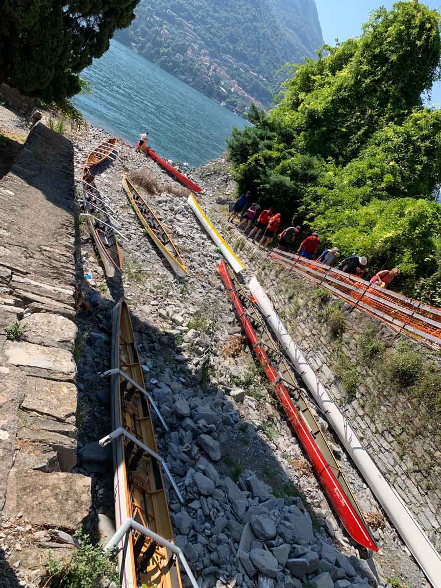 00068 20250809 WF Comersee Tag3
