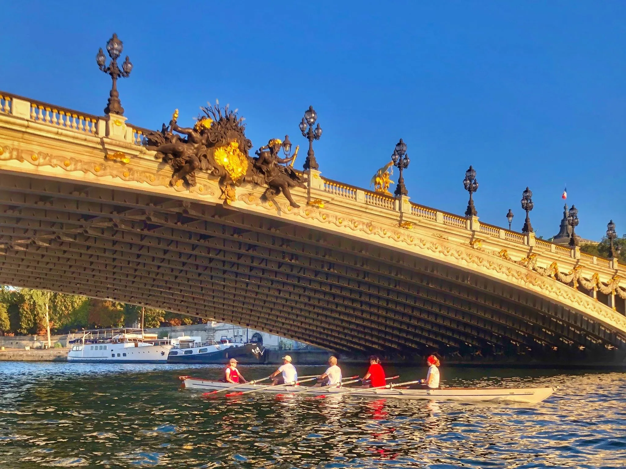 TraverseeParis Header.jpg