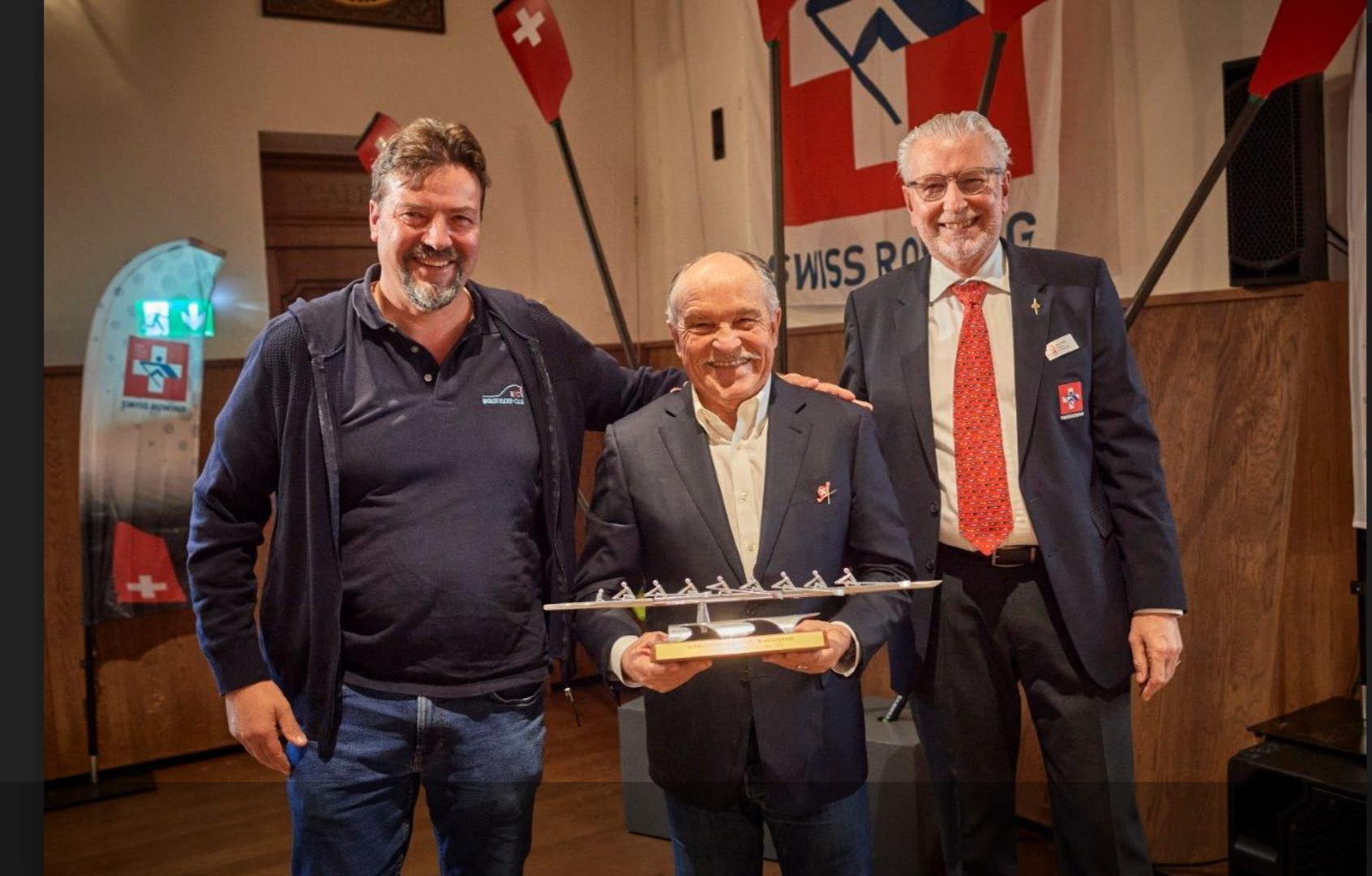 Clubpreis