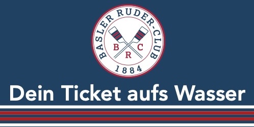 Schnuppertraining für Erwachsene zu gewinnen
