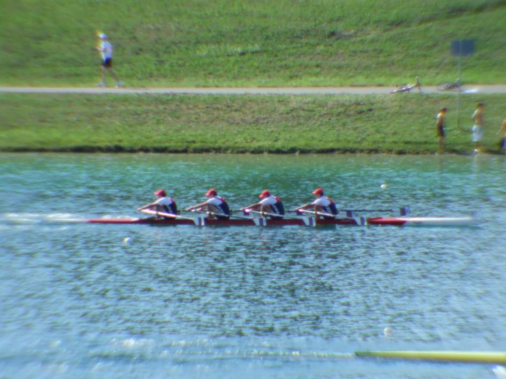 2010 le euromaster munchen 01