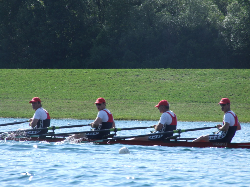 2010 le euromaster munchen 02