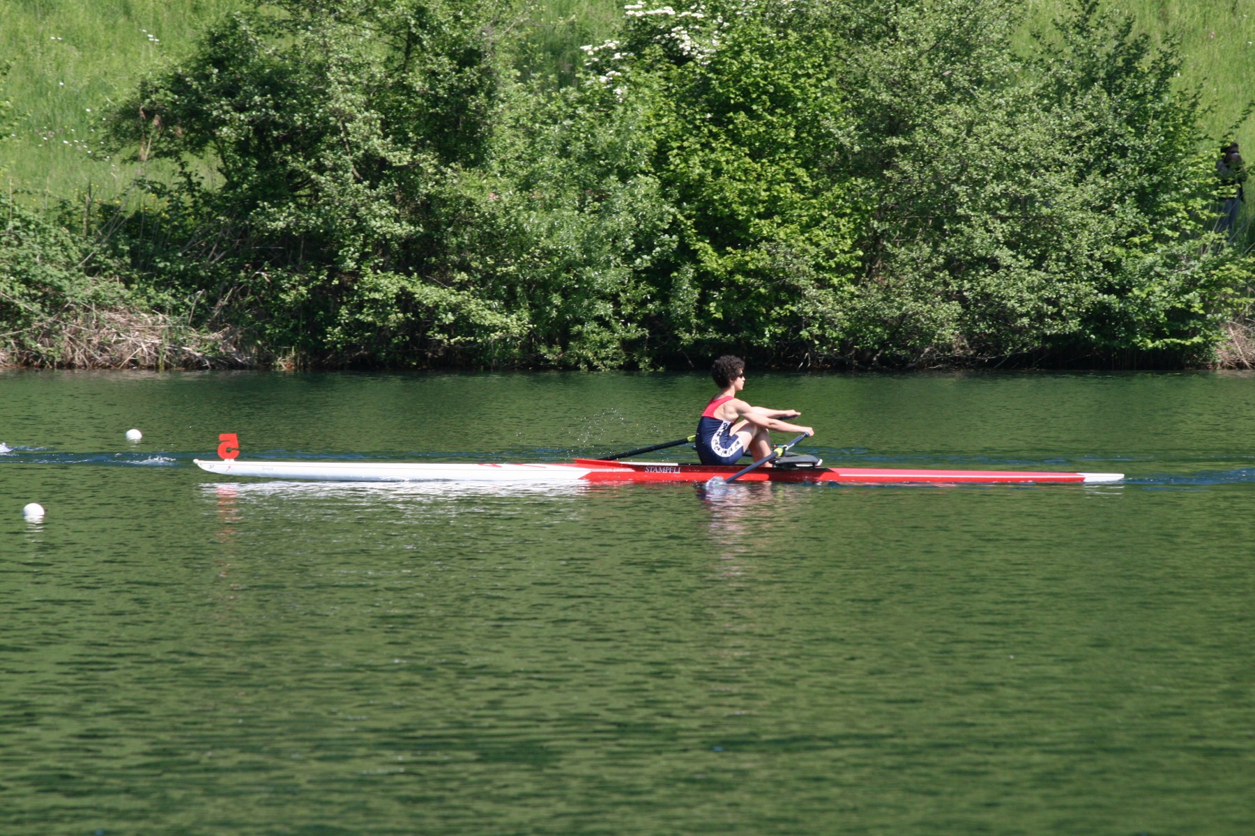 2010 le pfingsregatta rotsee 14