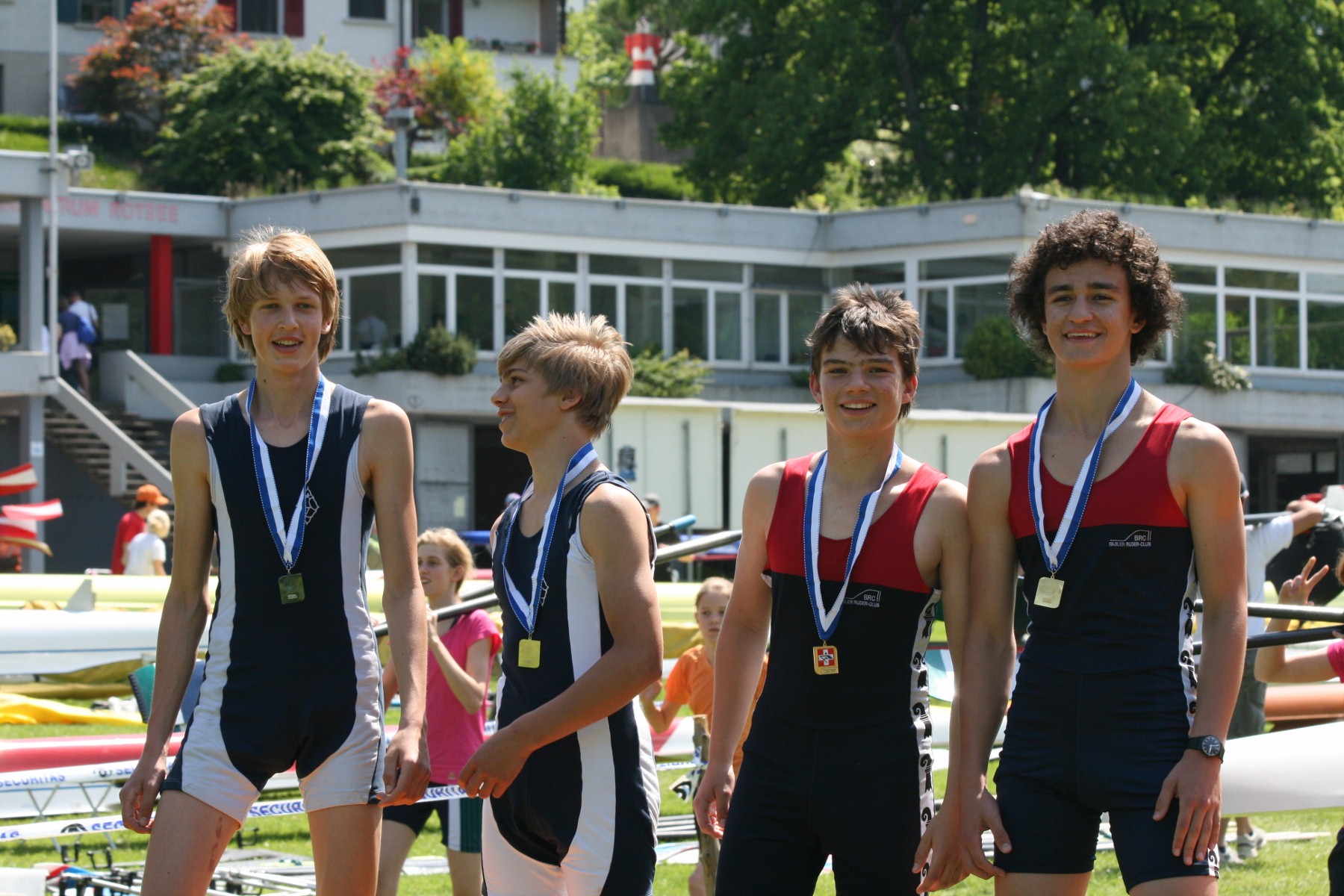 2010 le pfingsregatta rotsee 36