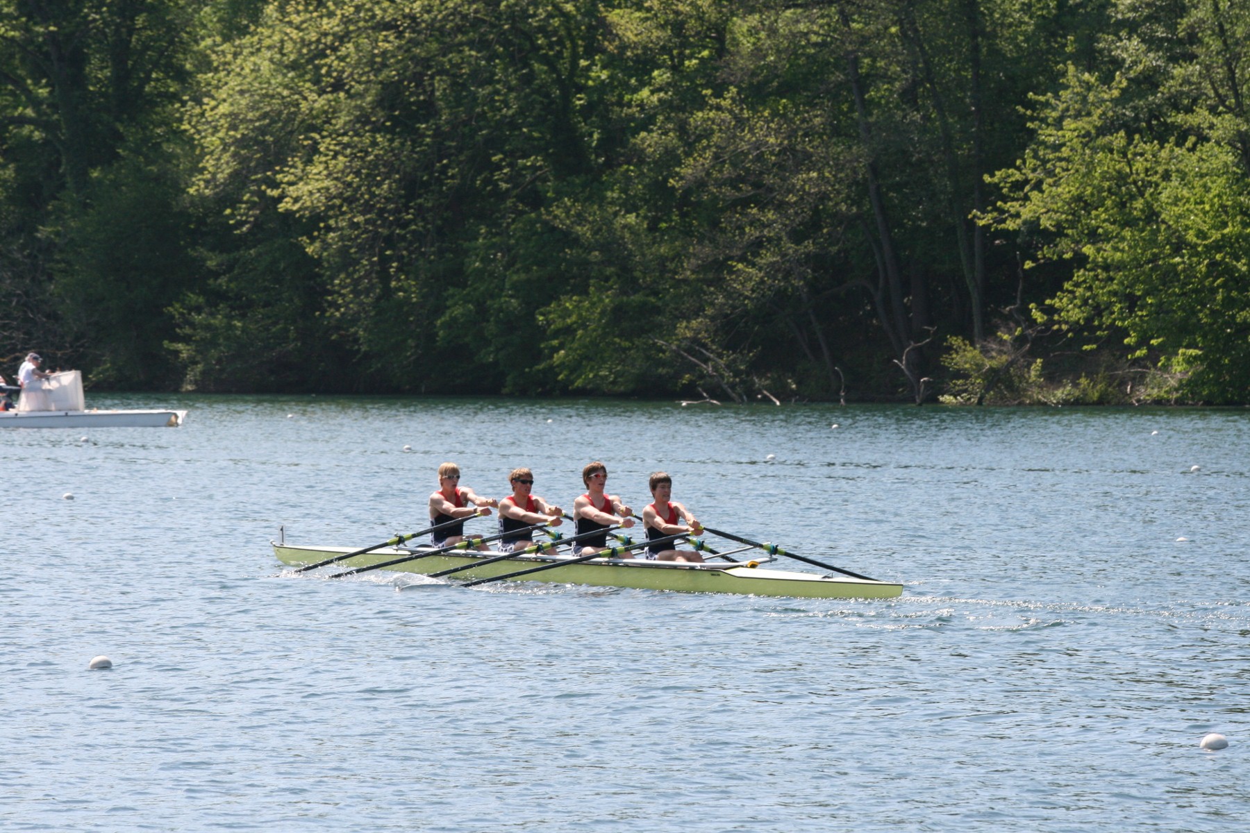 2010 le pfingsregatta rotsee 49