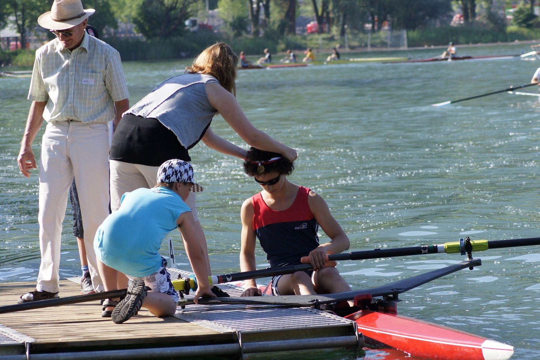 2010 le sarnen 07-1799x1200