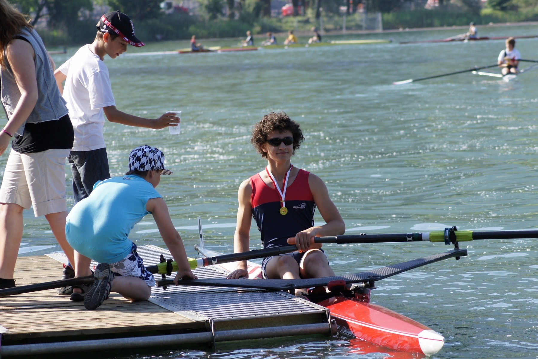 2010 le sarnen 08-1799x1200