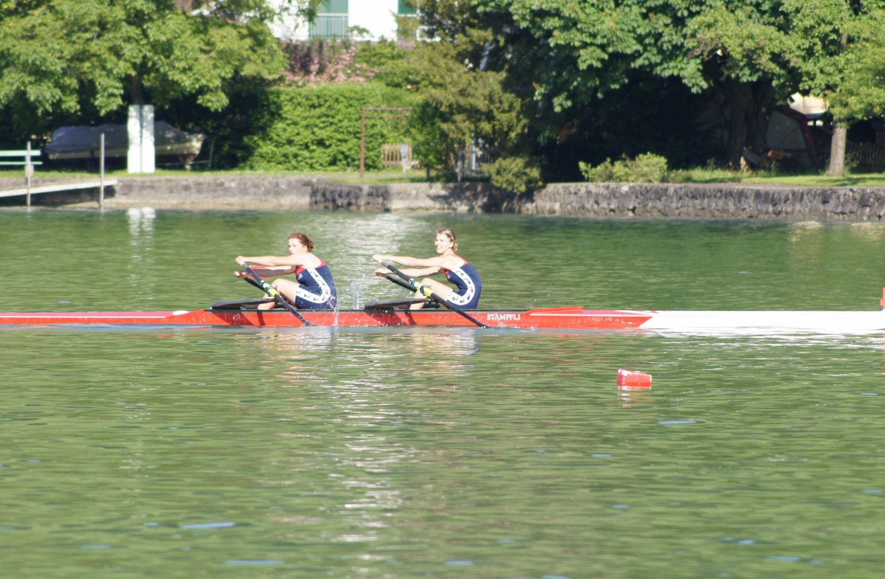 2010 le sarnen 09