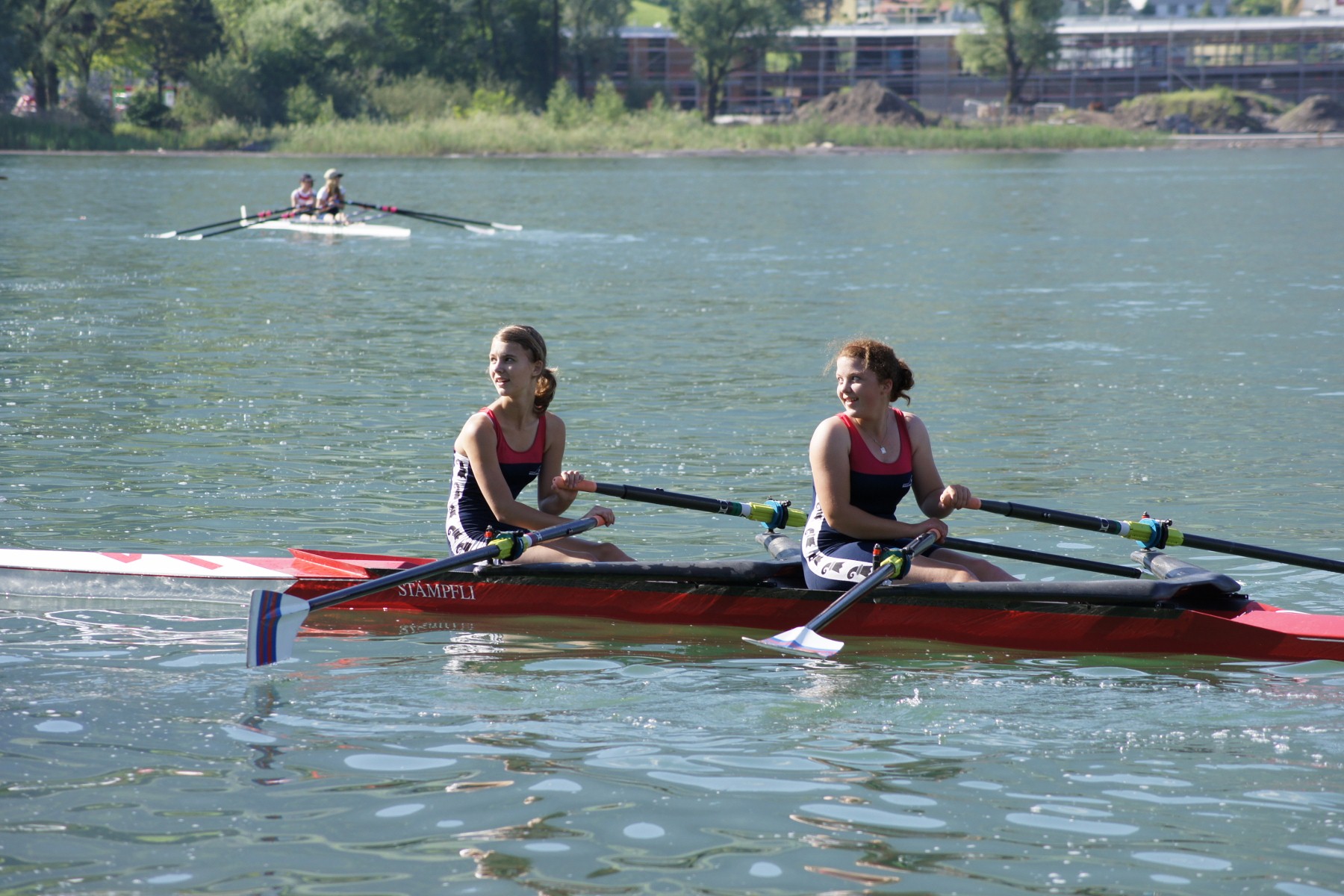 2010 le sarnen 10