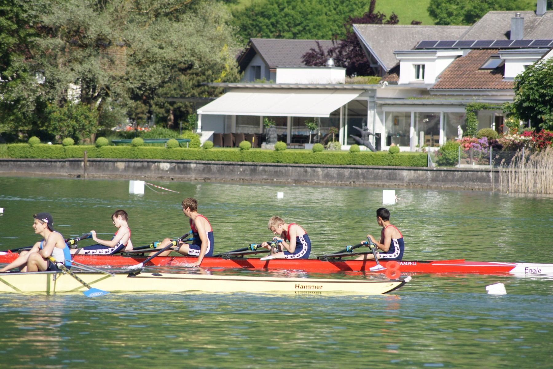 2010 le sarnen 14