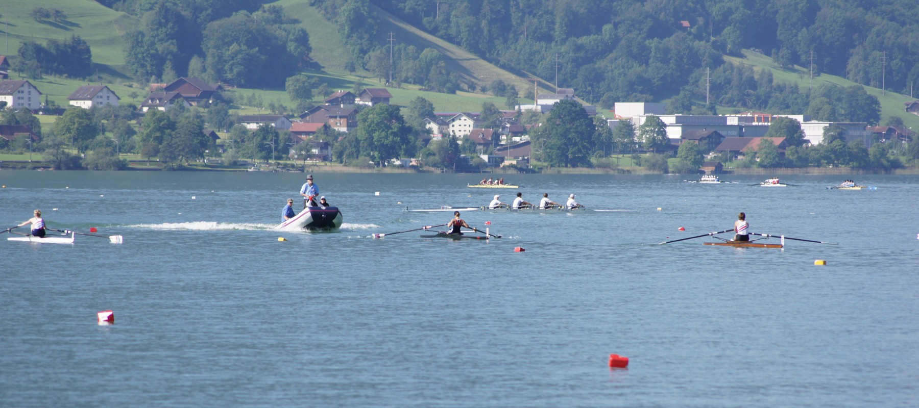 2010 le sarnen 16