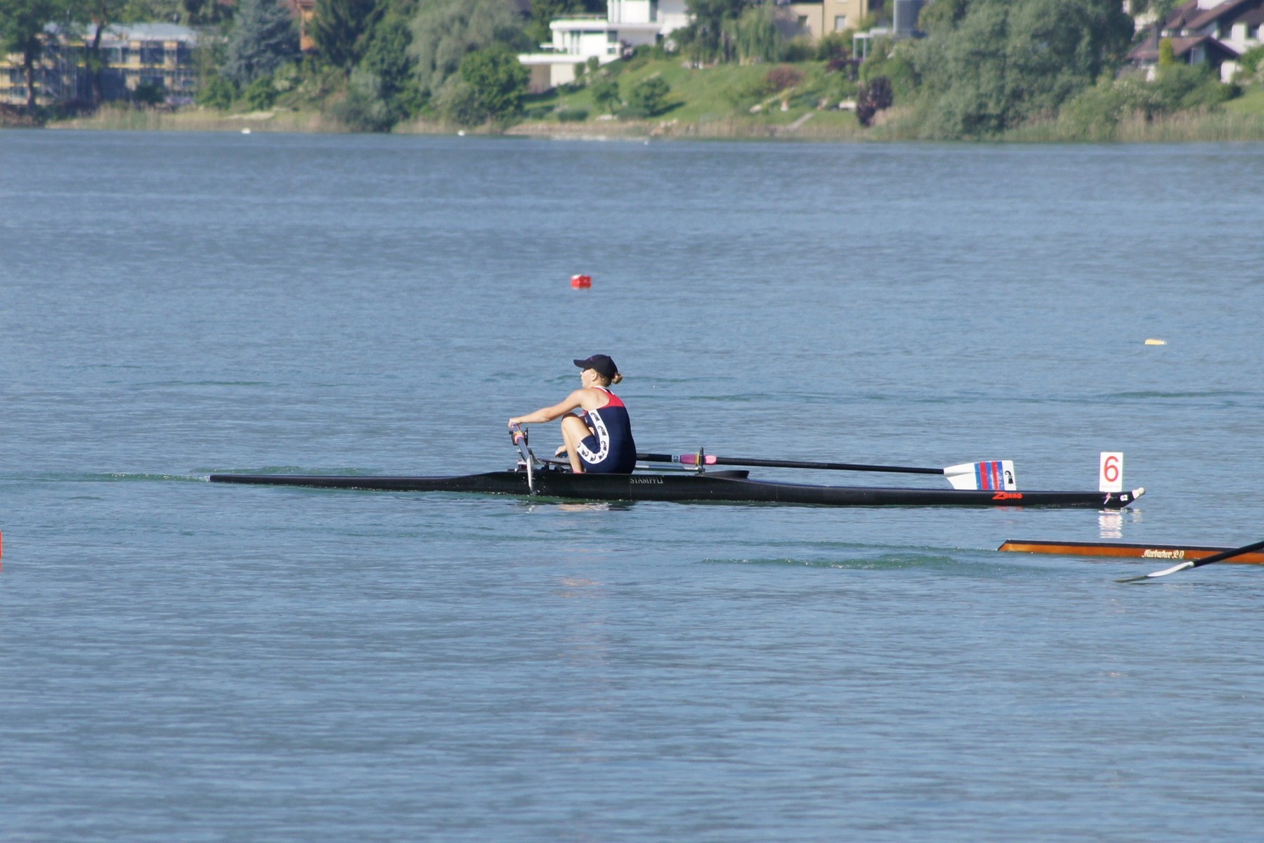 2010 le sarnen 17-1799x1200