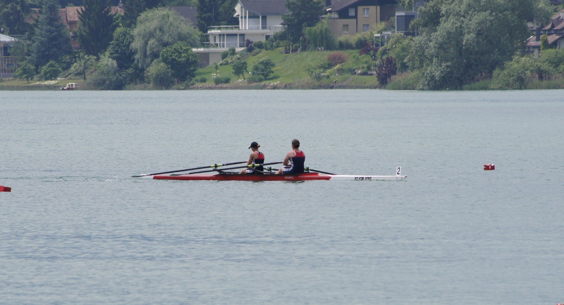 2010 le sarnen 20