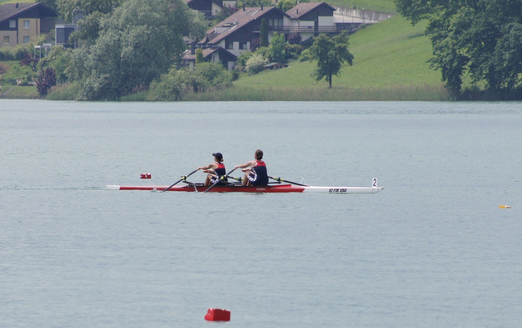2010 le sarnen 21