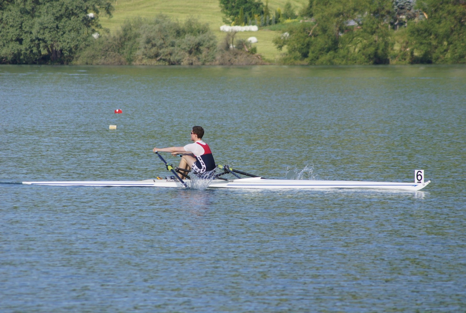 2010 le sarnen 23-1785x1200