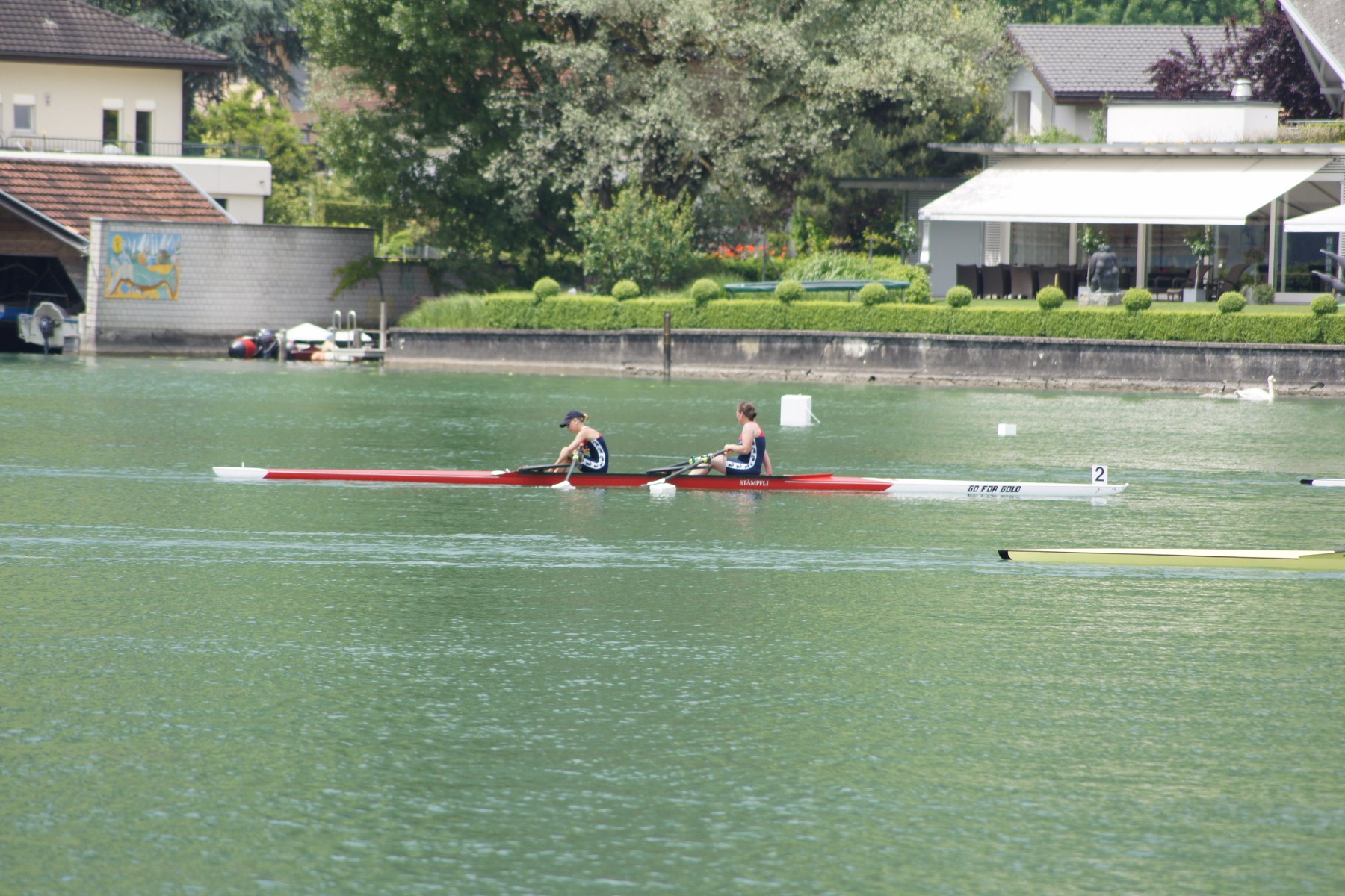 2010 le sarnen 25