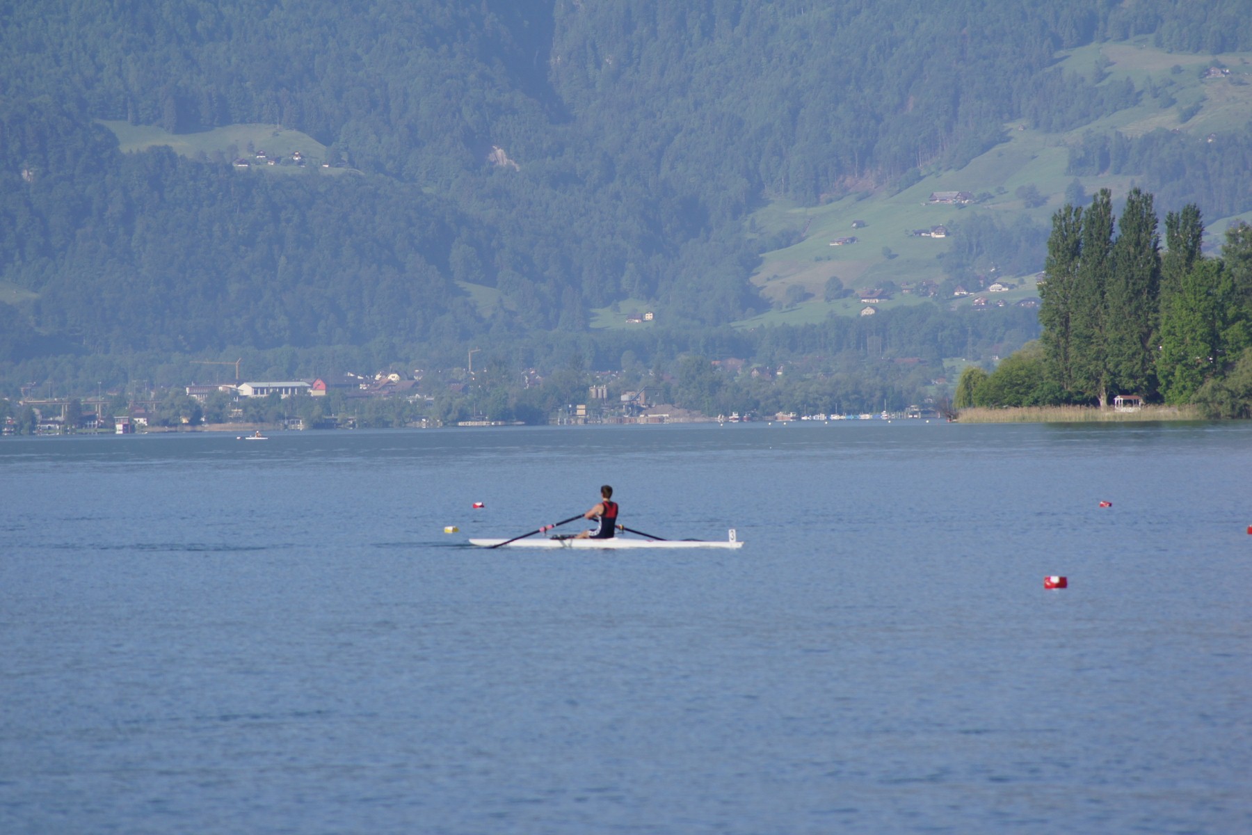 2010 le sarnen 27
