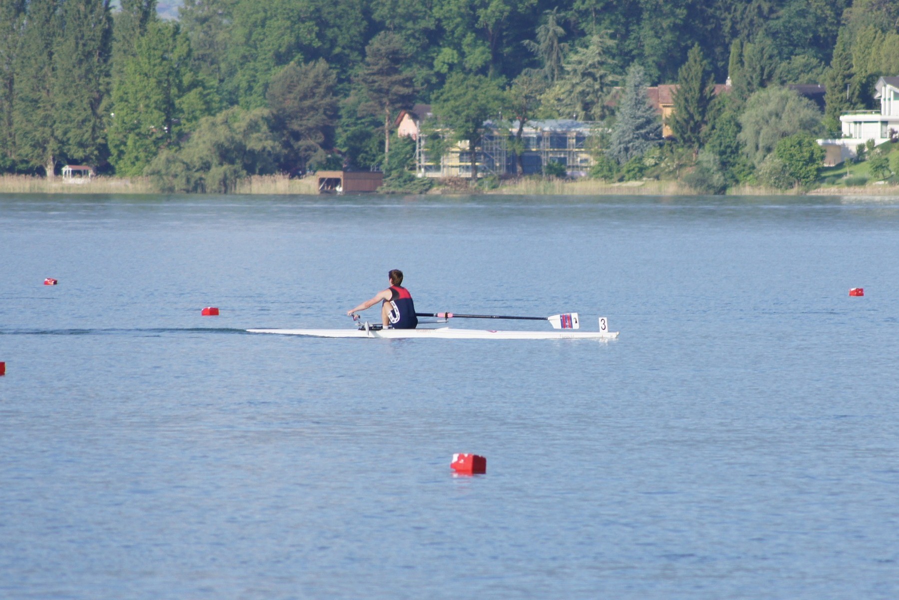 2010 le sarnen 28-1799x1200