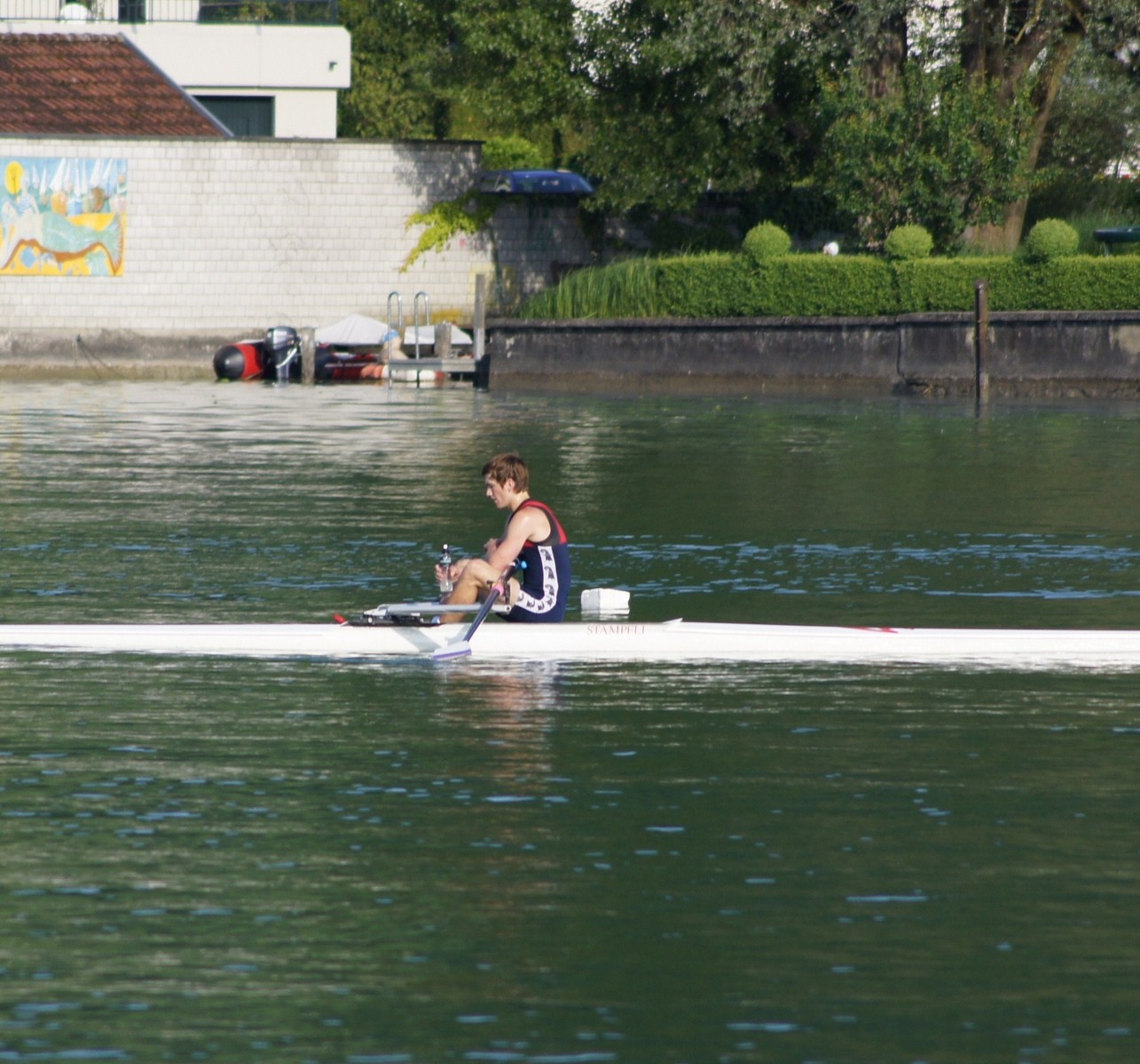 2010 le sarnen 30-1285x1200