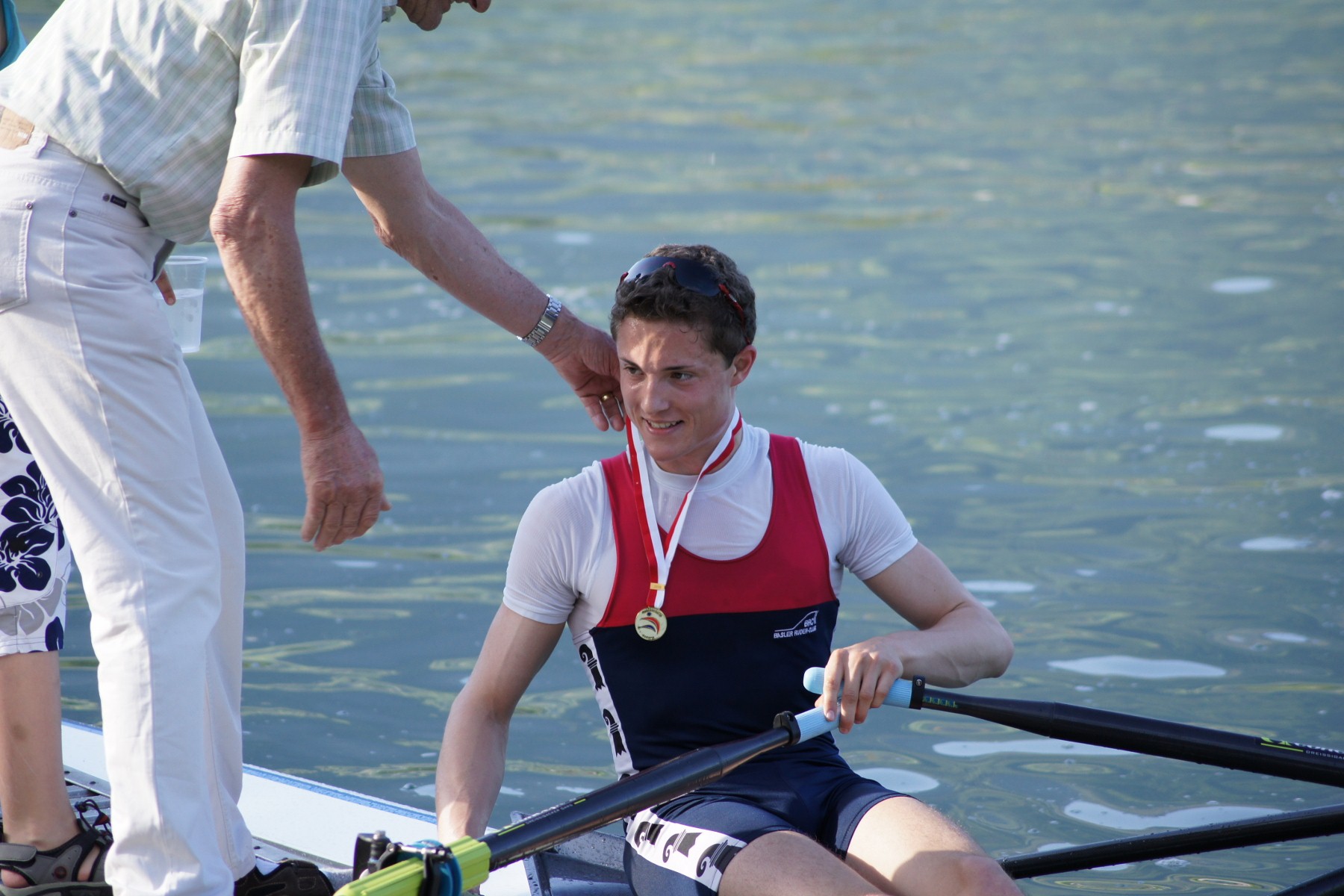 2010 le sarnen 31