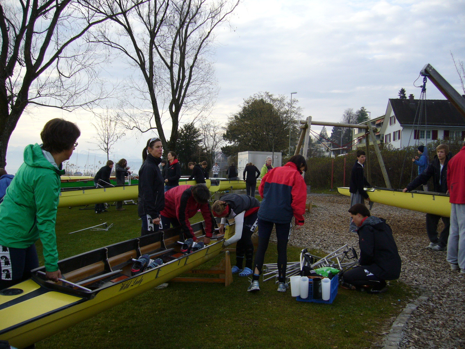 2011 le reg thalwil 001