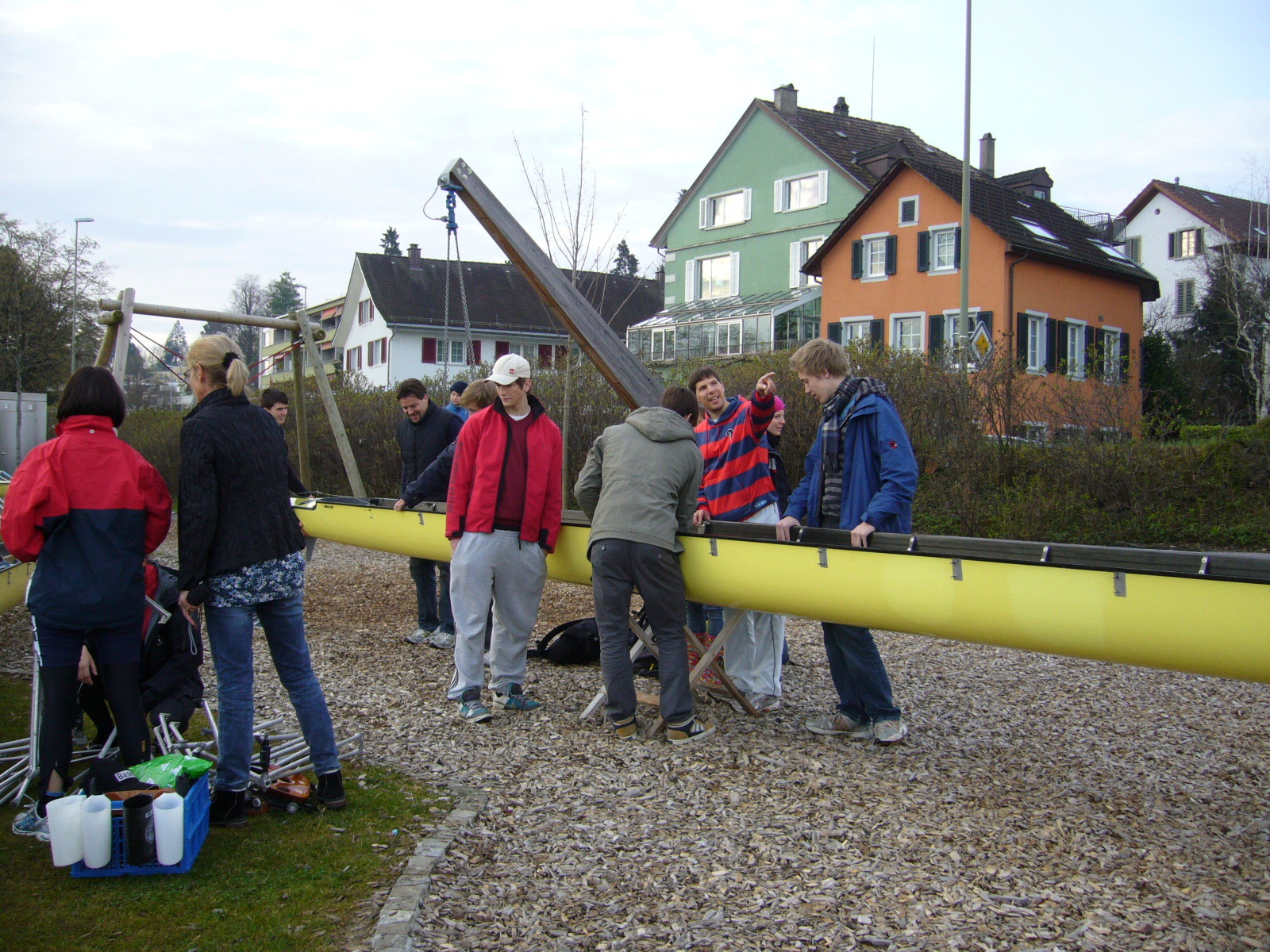 2011 le reg thalwil 002