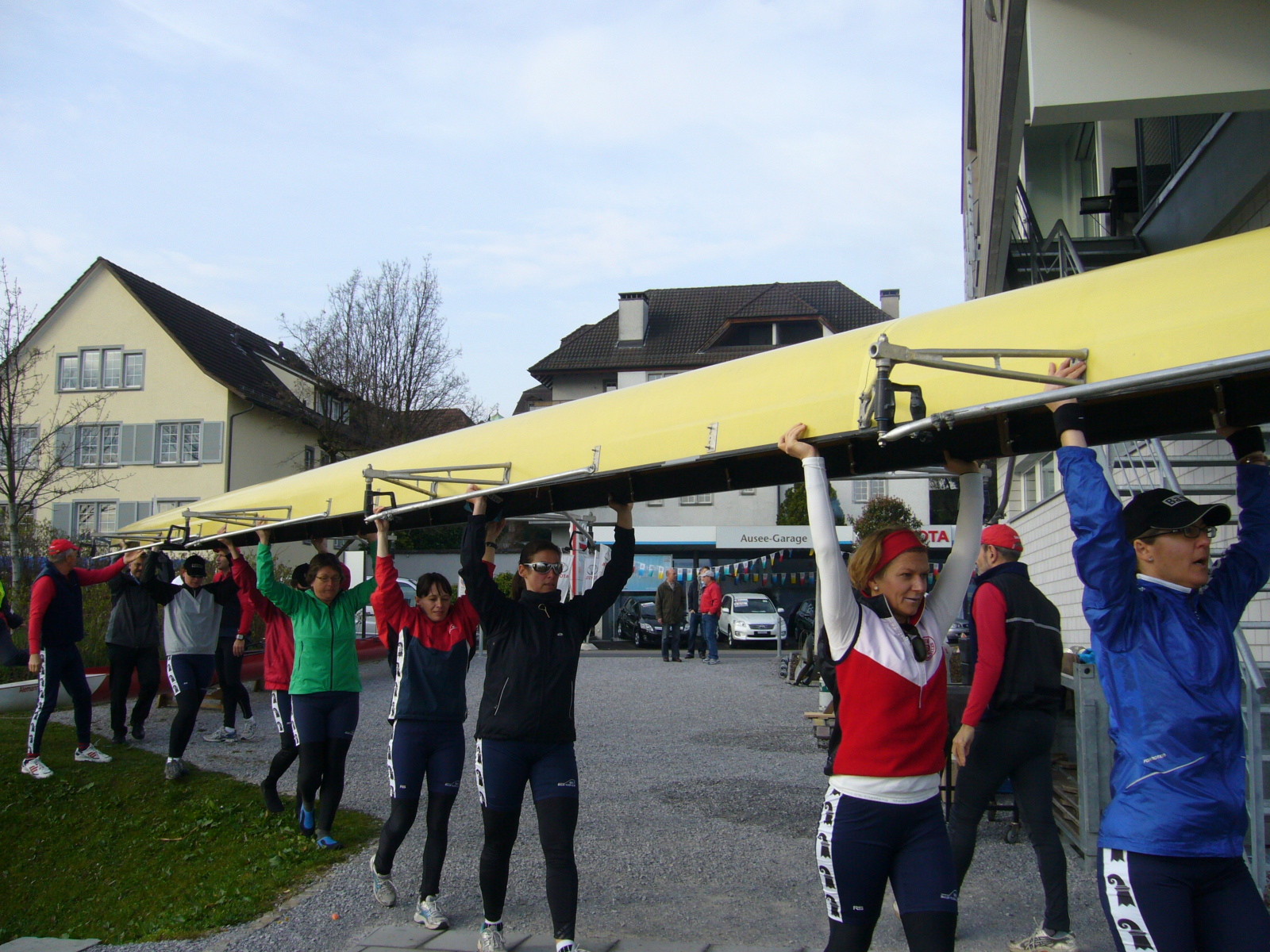 2011 le reg thalwil 004