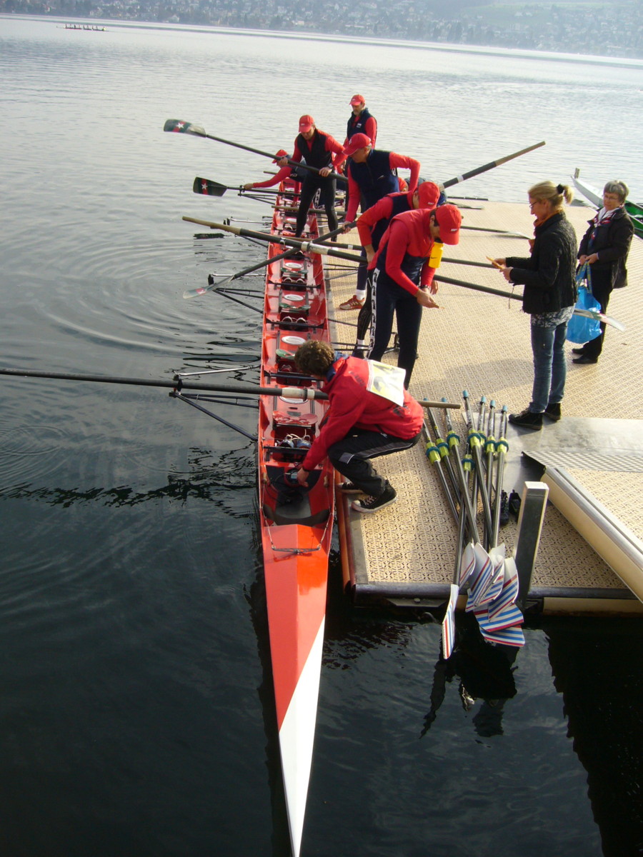 2011 le reg thalwil 008