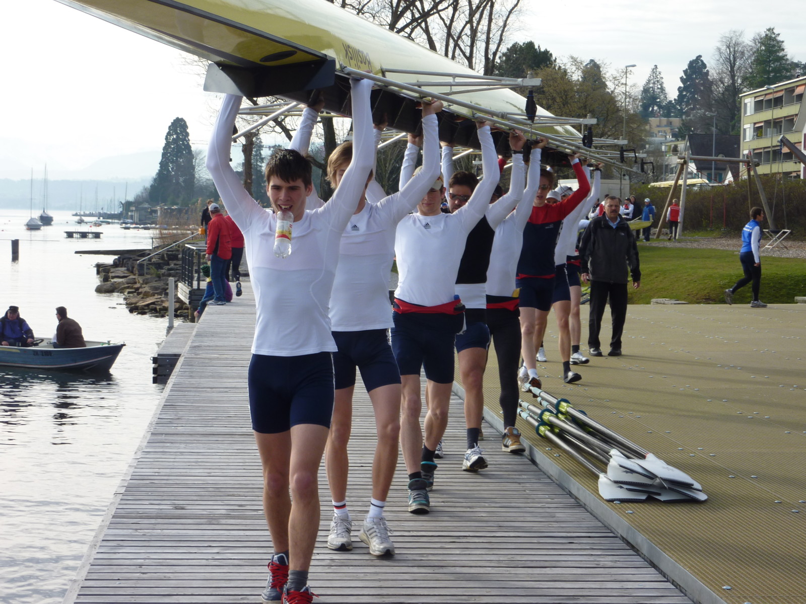 2011 le reg thalwil 011