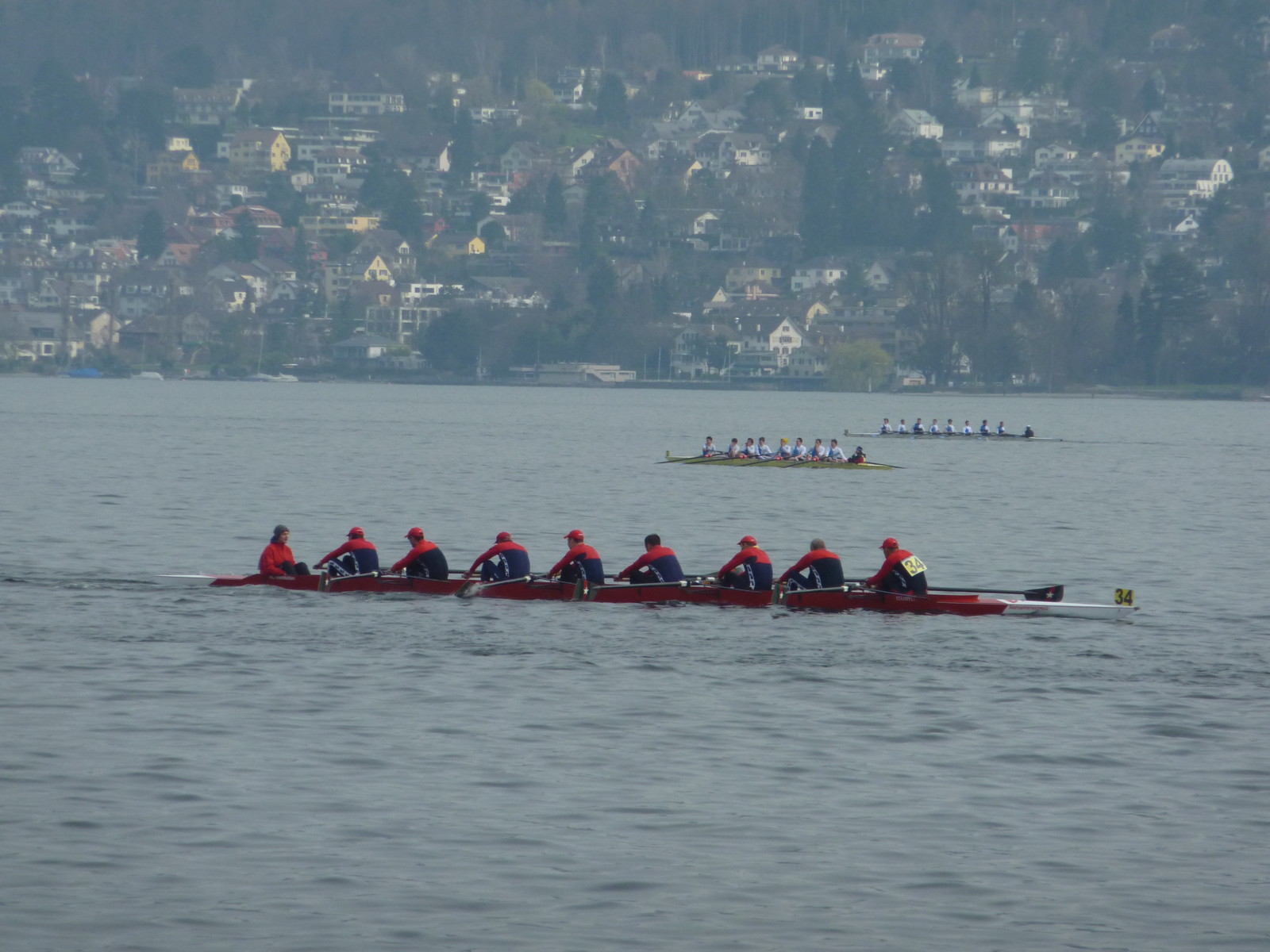 2011 le reg thalwil 019