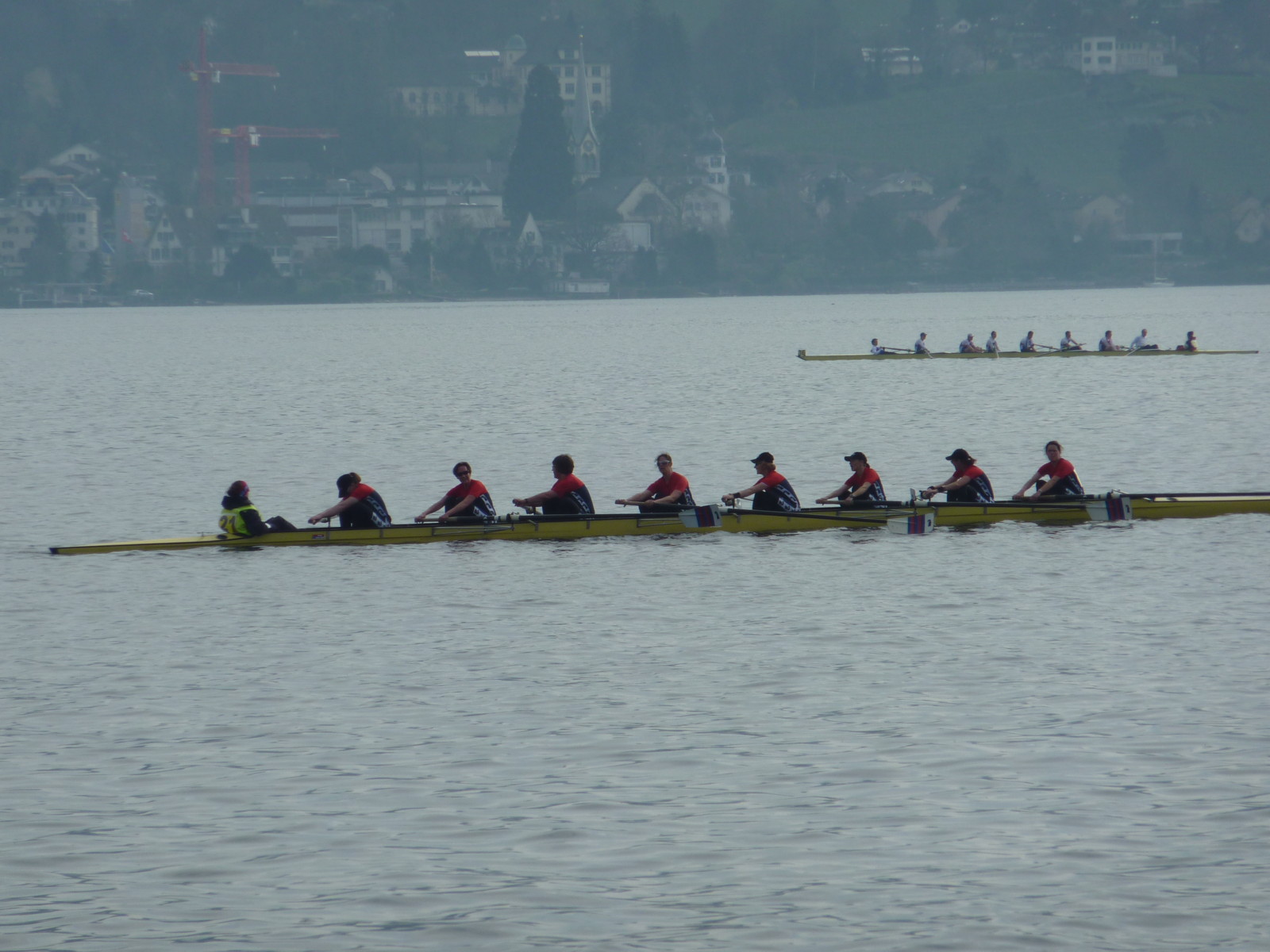 2011 le reg thalwil 021