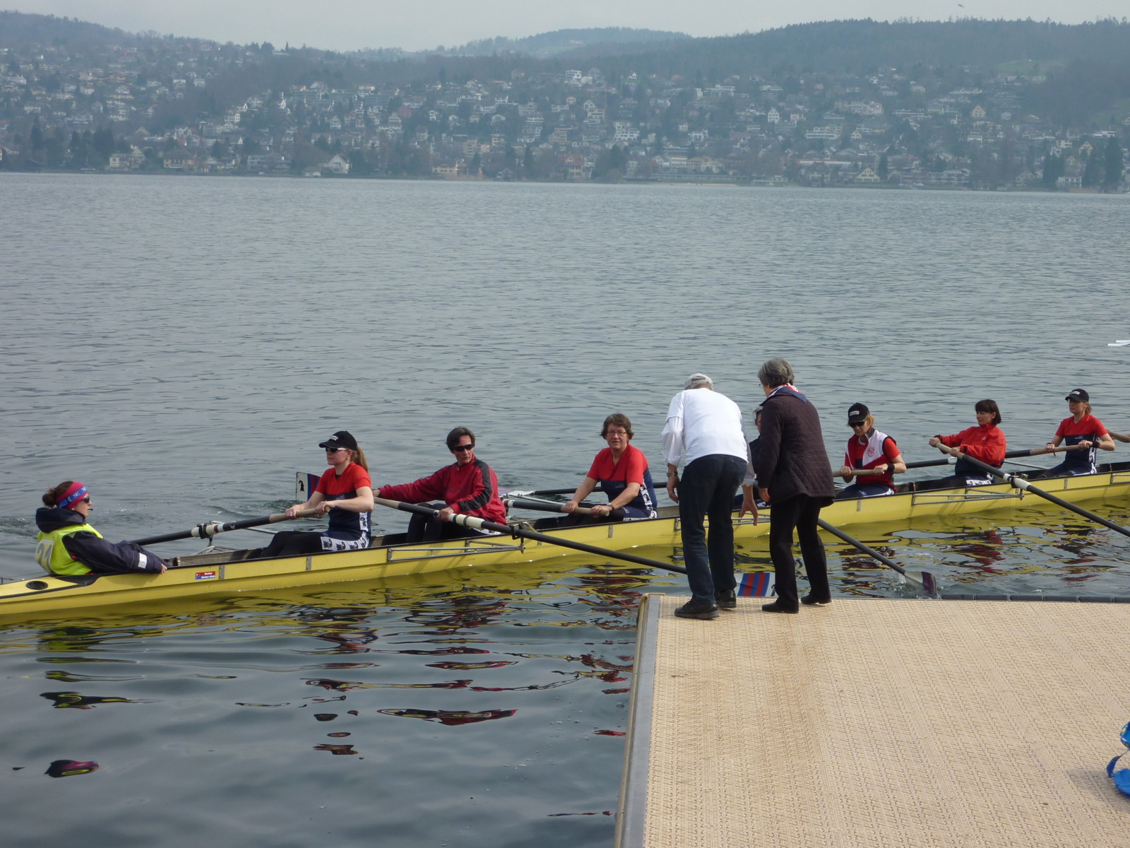2011 le reg thalwil 024