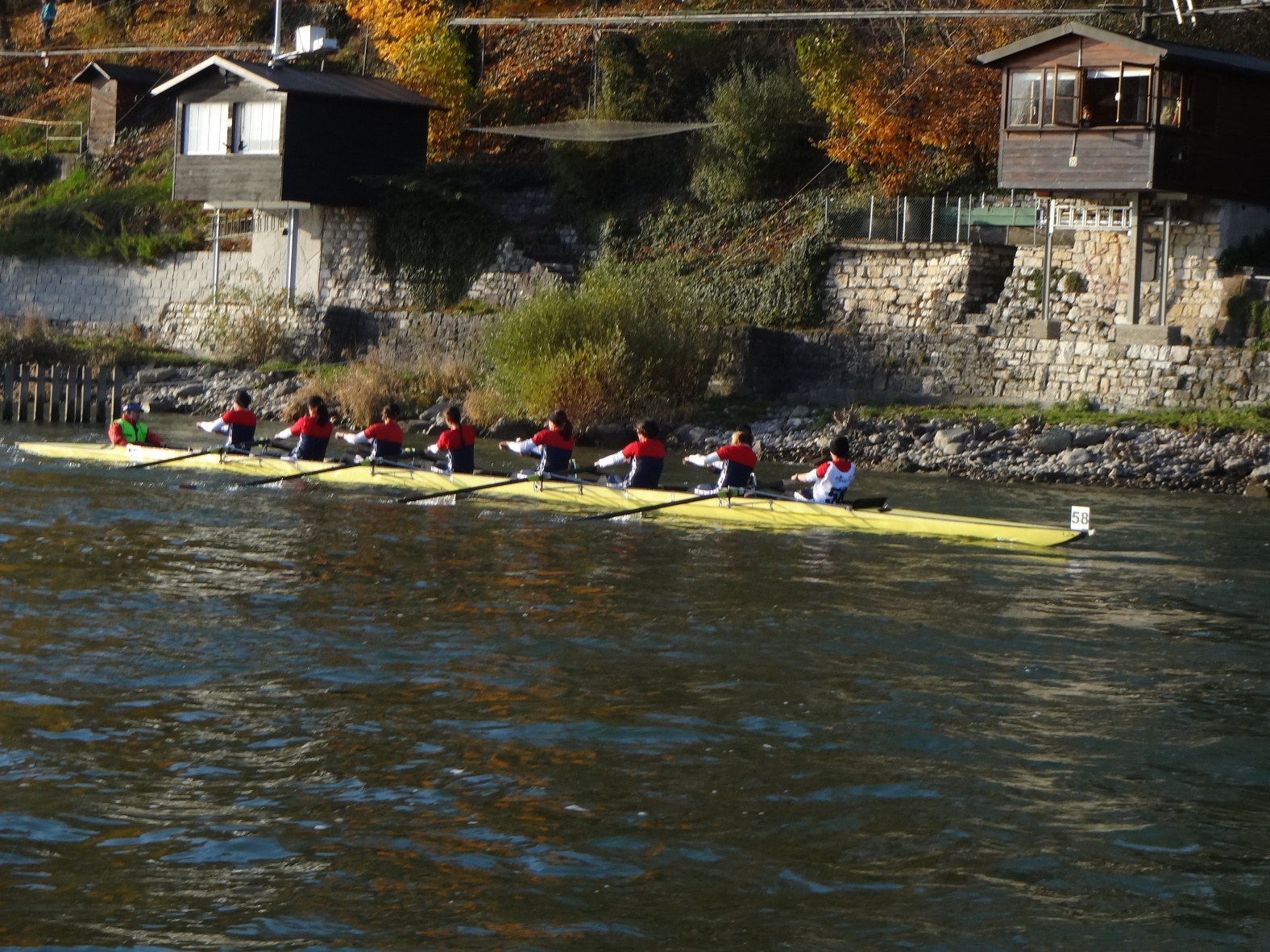 2012 le baselhead 37