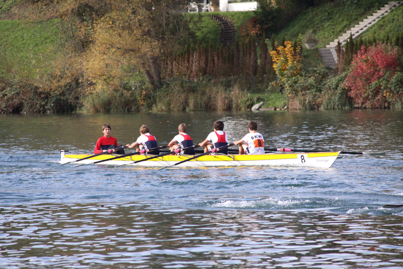 2013 le armadacup 001