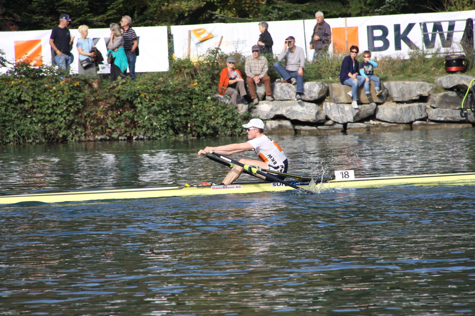 2013 le armadacup 002