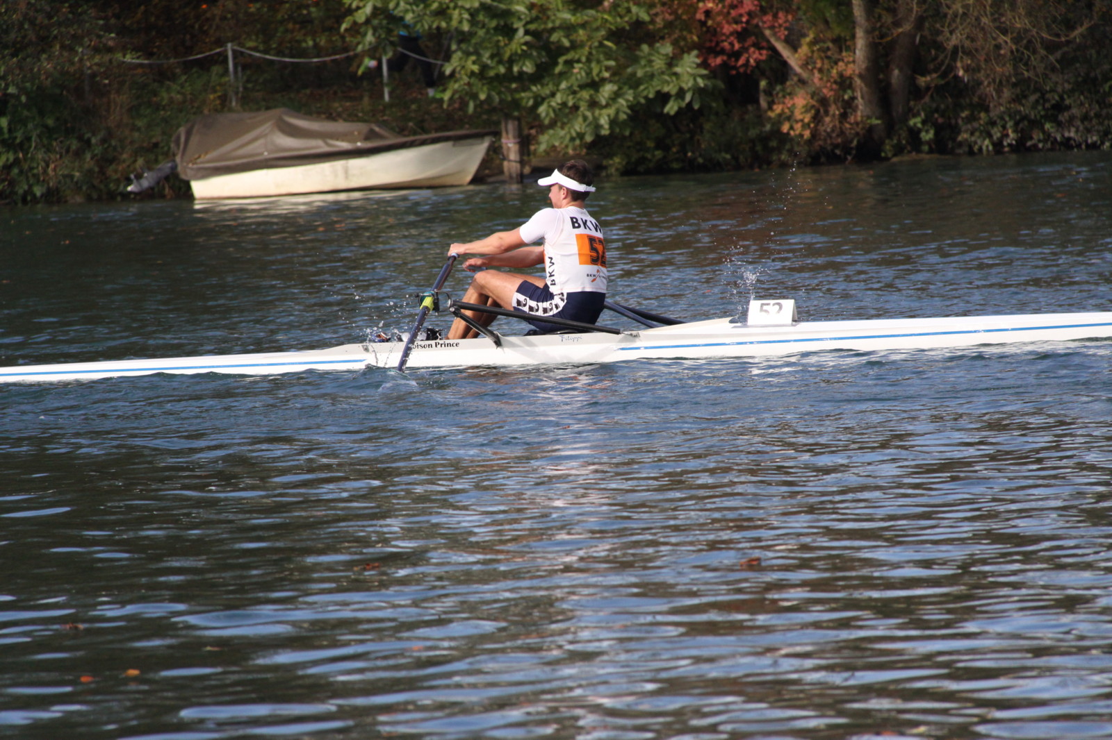 2013 le armadacup 003