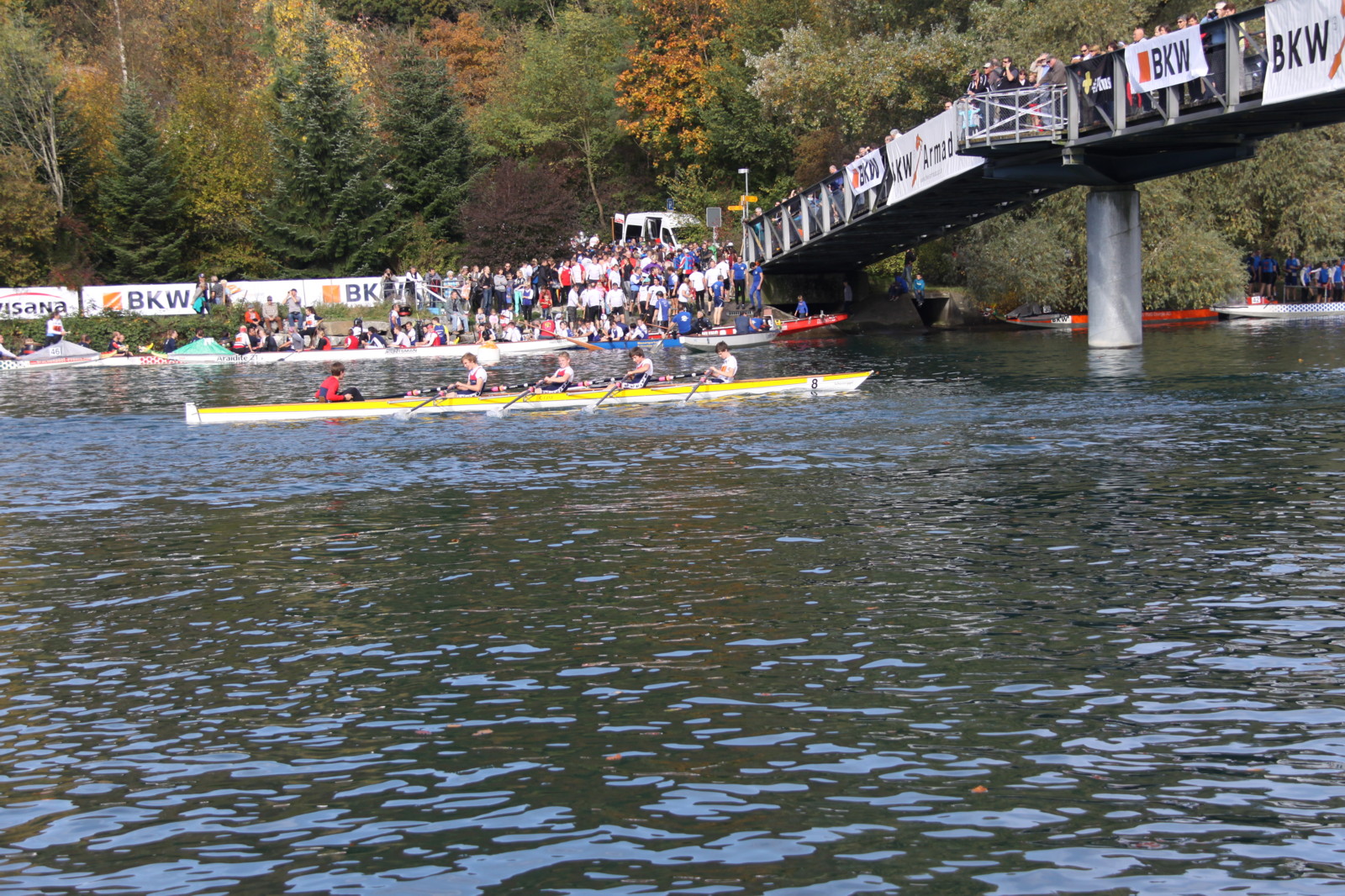 2013 le armadacup 004