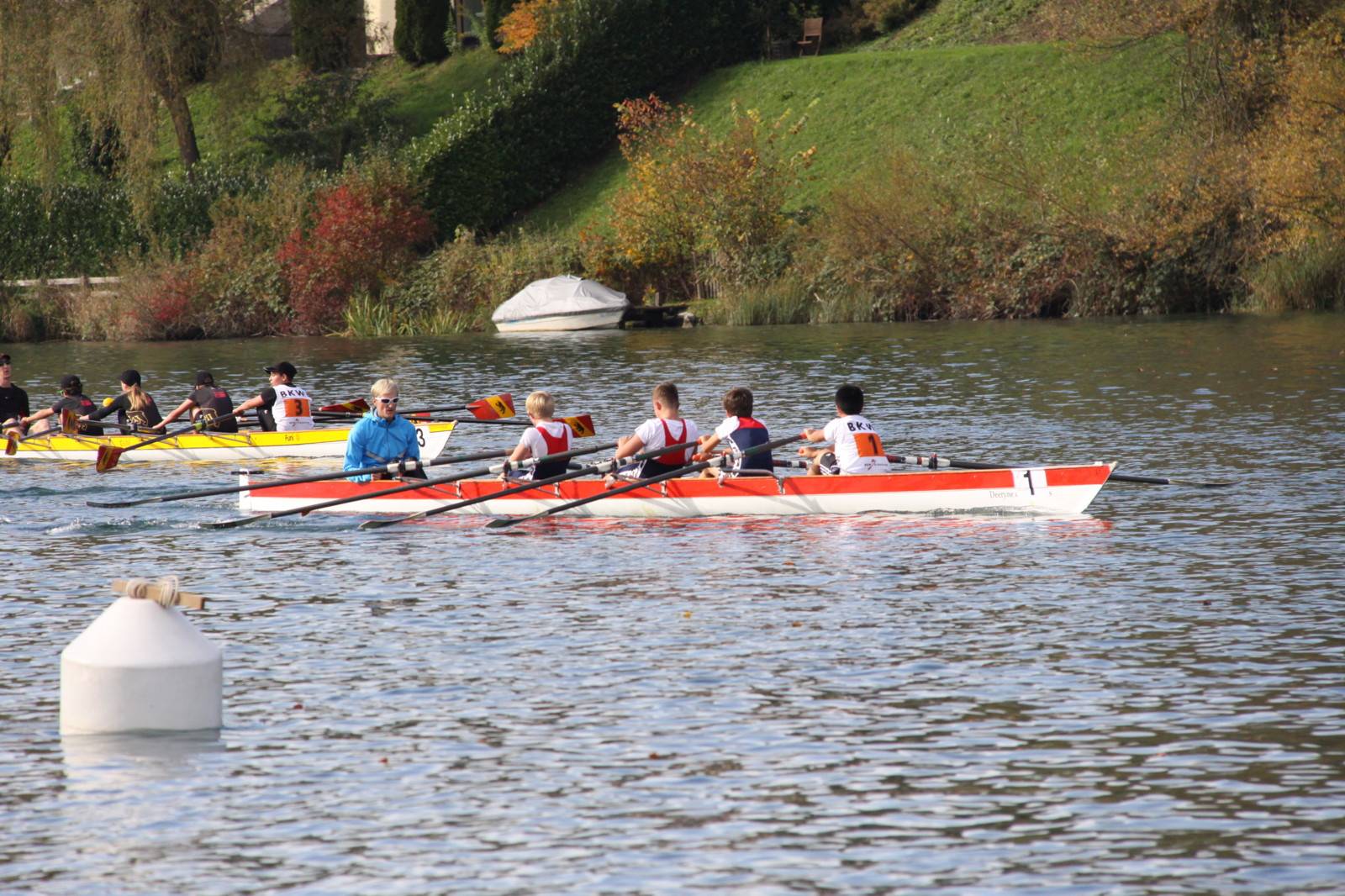 2013 le armadacup 005