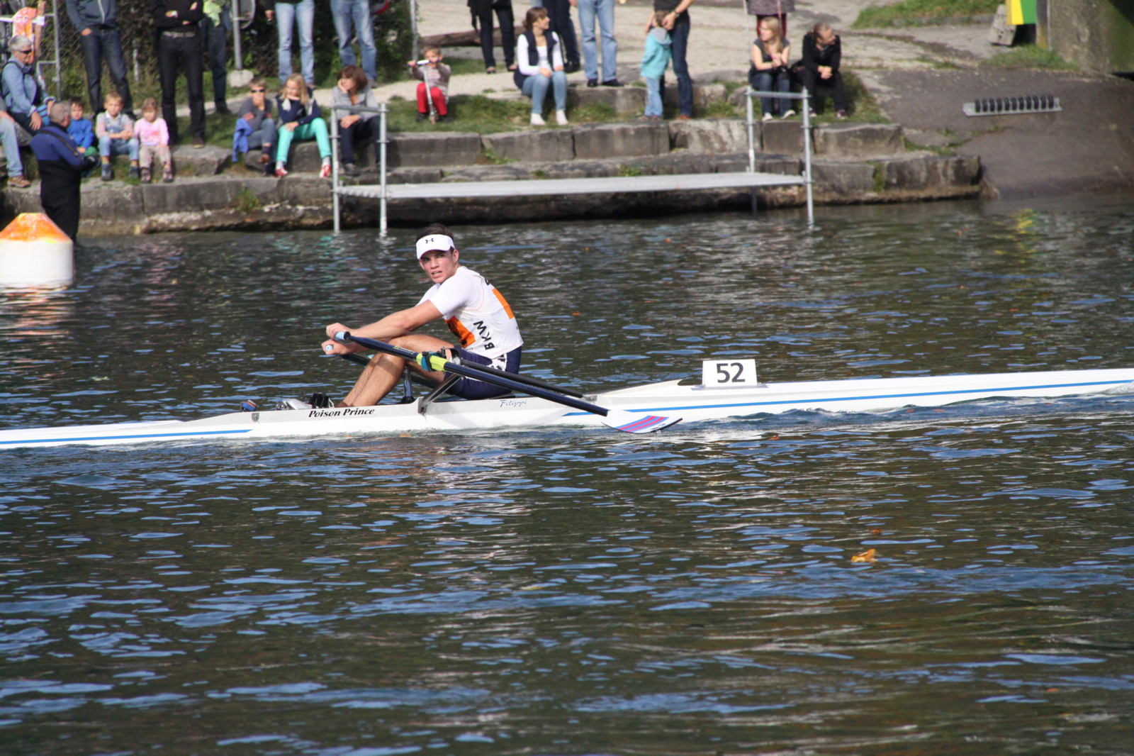 2013 le armadacup 006