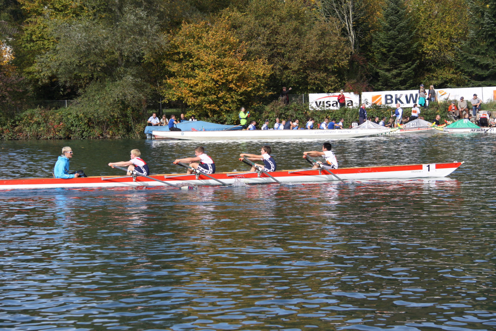 2013 le armadacup 008